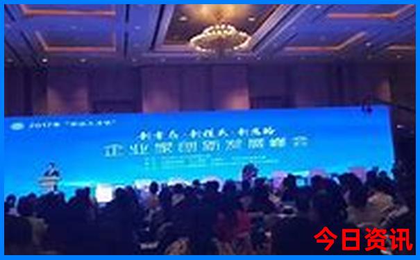 合肥夏天适合玩的地方