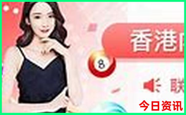 湖南省的著名景点